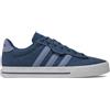 adidas Sneakers uomo Adidas DAILY 3.0 - IE7840