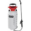 VALEX POMPA A PRESSIONE PORTATILE SPRUZZATORE A TRACOLLA 8 LT. VALEX COD.1373103