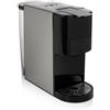 Princess 249451 Automatica Macchina per caffè a capsule 0,8 L