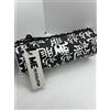 Panini ASTUCCIO SCUOLA TOMBOLINO PENNE MATITE ME MY EVOLUTION PANINI