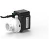 BATTIPAV Pompa acqua tagliapiastrelle segatrici elettriche 230v 55w 1000lt/h Battipav p2