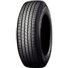 Yokohama Geolandar H/T-S (G056) M+S - 245/60R20 107H - Pneumatico Estivo