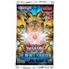 KONAMI Yu-Gi-Oh! TCG The Infinite Forbidden Busta da 9 Carte (ENG) Konami