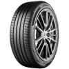 Bridgestone Turanza 6 EXT ( 235/45 R18 98Y XL Enliten / EV, RE0, runflat )