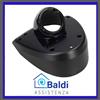 Philips RICAMBIO SNODO PER ASPIRAPOLVERE LAVAPAVIMENTI PULITORE PHILIPS AQUATRIO