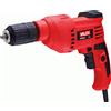 VALEX TRAPANO PERCUSSIONE T65 VELOCITA' VARIABILE MANDRINO AUTOSERRANTE VALEX 1421374