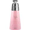 Nabeel NADER JURI Eau de Parfum 100ml - Nabeel