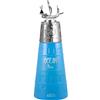 Nabeel OCEAN BLUE Eau de Parfum 100ml - Nabeel