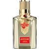 Nabeel JARRAH Eau de Parfum 100ml - Nabeel