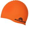 Aquarapid Cuffia Nuoto Sprint Aquarapid