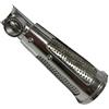 RGV RICAMBIO FILTRO METALLICO PER PASSAPOMODORO TRITACARNE RGV DUETTO PLUS 110251