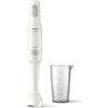 Philips Frullatore A Immersione Philips HR2531/00 Daily Collection Promix Bianco