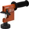 Battipav Tenaglia pinza spacco taglio max 10 mm per lastre piastrelle Battipav easy break