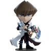 Youtooz Figura Yu Gi Oh! Vinyl Seto Kaiba 12 Cm