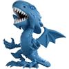 Youtooz Figura Yu Gi Oh! Vinyleyes Dragon 10 Cm