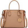 Michael Kors 35s4gm9s8l Bag Marrone