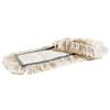 Perfetto Factory Ricambio Scopa Cotone Cm 60-300 Gr
