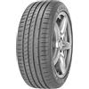 GOODYEAR 265/40 R19 98Y EAGLE F1 (ASYMMETRIC) 2 N0 (PORSCHE)