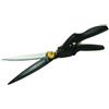 Vigor-Blinky Forbici P/Erba Blinky L.Teflo