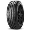 Pirelli 55017 Pneumatico 205/55 R17 91W Cinturato P7, Mo