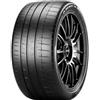 Pirelli P Zero R ( 245/35 ZR19 (93Y) XL R1 )