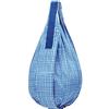 MARNA SHUPATTO Marna S460ME Mesh TAGLIA UNICA, rete, Taglia unica, Minimal