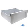 Cassetto Congelatore Superiore Per Frigorifero Indesit/Hotpoint/Ariston 481010596939 (usato)
