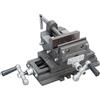 Fervi Morsa a croce per trapano 100 mm Fervi 0188/100