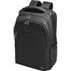 HP MOCHILA RENEW BUSINESS 17.3 500S6AA