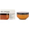 Shu Uemura Urban Moisture Hydro-Nourishing Treatment 200ml - maschera