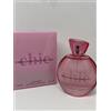 Ermanno Scervino Chic eau de parfum 100 ml natural spray donna