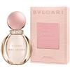 Bulgari Rose Goldea Profumo Donna Eau De Parfum Spray Edp 90 Ml