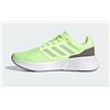 Adidas Scarpe Running Uomo Adidas Galaxy 6 - Verde Fluo