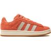 Adidas Scarpe Adidas Donna Campus Originals 00s - Rosa