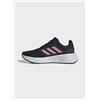 Adidas Scarpe Running Donna Adidas Galaxy 6 - Nero