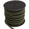 Mil-Tec h Unisex - Corda Commando Adulto 15942001-005 - Corda Comando Oliva, Taglia Unica