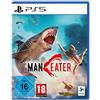 Deep Silver Maneater (Playstation PS5)