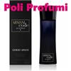 Giorgio Armani Armani Code special Blend Giorgio Armani edt pour Homme 75 ml