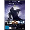 Destiny 2: Forsaken - Legendary Collection - PC Standard Disk (PC)