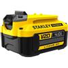 Stanley Batteria STANLEY FatMax V20 SFMCB204 4,0 Ah