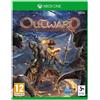 Outward - Day One Edition Xbox1- Xbox One (Microsoft Xbox One)