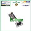 OPPO ALTOPARLANTE SPEAKER OPPO A17 CPH2477 / A31 CPH2015 ASCOLTO AUDIO CHIAMATA