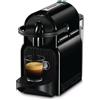 De'Longhi MACCHINA CAFFE A CAPSULE NESPRESSO Inissia EN80.B