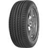 Goodyear EfficientGrip SUV - 255/65R17 110H - Pneumatico Estivo