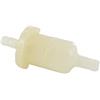 Green Star Greenstar 629680 A - Filtro benzina