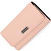 Nautica Money Manager RFID - Portafoglio da donna con organizer
