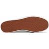 SUPERGA S9111LW 901 2790 PLATFOR
