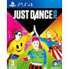 Just Dance 2015 (PS4) PlayStation 4 (Sony Playstation 4)