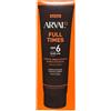 ARVAL SOLAIRE FULL TIMES CREMA ABBRONZANTE SUPERINTENSIVA SPF 6 150ml