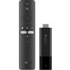 Xiaomi TV Stick 4K XM310009 Noir Single